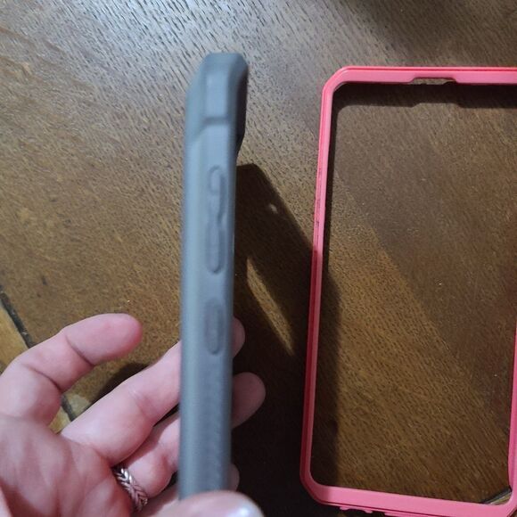 SUPCASE Unicorn Beetle Pro Series S10+ Case - Picture 6 of 8